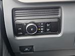 2026 Ford F-350 Super Cab DRW 4WD Knapheide Dump Truck for sale #04T3638 - photo 48