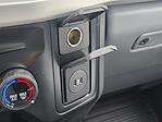 2026 Ford F-350 Super Cab DRW 4WD Knapheide Dump Truck for sale #04T3638 - photo 58