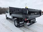 2026 Ford F-350 Super Cab DRW 4WD Knapheide Dump Truck for sale #04T3638 - photo 6