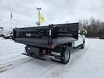 2026 Ford F-350 Super Cab DRW 4WD Knapheide Dump Truck for sale #04T3638 - photo 9