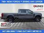 New 2026 Ford F-250 XL Crew Cab for sale #04T3639 - photo 10