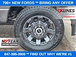 New 2026 Ford F-250 XL Crew Cab for sale #04T3639 - photo 11