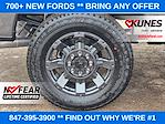New 2026 Ford F-250 XL Crew Cab for sale #04T3639 - photo 12
