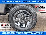 New 2026 Ford F-250 XL Crew Cab for sale #04T3639 - photo 13