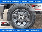 New 2026 Ford F-250 XL Crew Cab for sale #04T3639 - photo 15