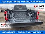 New 2026 Ford F-250 XL Crew Cab for sale #04T3639 - photo 16
