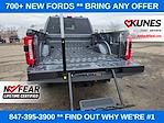 New 2026 Ford F-250 XL Crew Cab for sale #04T3639 - photo 17