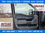 New 2026 Ford F-250 XL Crew Cab for sale #04T3639 - photo 19