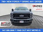 New 2026 Ford F-250 XL Crew Cab for sale #04T3639 - photo 4