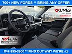 New 2026 Ford F-250 XL Crew Cab for sale #04T3639 - photo 20