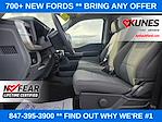 New 2026 Ford F-250 XL Crew Cab for sale #04T3639 - photo 21