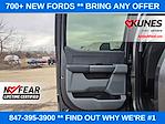 New 2026 Ford F-250 XL Crew Cab for sale #04T3639 - photo 26