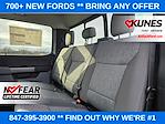 New 2026 Ford F-250 XL Crew Cab for sale #04T3639 - photo 30