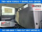 New 2026 Ford F-250 XL Crew Cab for sale #04T3639 - photo 31