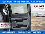 New 2026 Ford F-250 XL Crew Cab for sale #04T3639 - photo 32