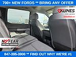 New 2026 Ford F-250 XL Crew Cab for sale #04T3639 - photo 33