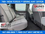New 2026 Ford F-250 XL Crew Cab for sale #04T3639 - photo 34