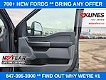 New 2026 Ford F-250 XL Crew Cab for sale #04T3639 - photo 38