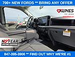 New 2026 Ford F-250 XL Crew Cab for sale #04T3639 - photo 39