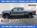 New 2026 Ford F-250 XL Crew Cab for sale #04T3639 - photo 6