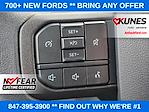 New 2026 Ford F-250 XL Crew Cab for sale #04T3639 - photo 46