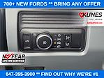 New 2026 Ford F-250 XL Crew Cab for sale #04T3639 - photo 48