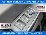 New 2026 Ford F-250 XL Crew Cab for sale #04T3639 - photo 49