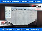 New 2026 Ford F-250 XL Crew Cab for sale #04T3639 - photo 53