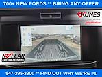 New 2026 Ford F-250 XL Crew Cab for sale #04T3639 - photo 54