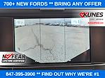 New 2026 Ford F-250 XL Crew Cab for sale #04T3639 - photo 59
