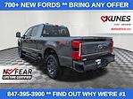 New 2026 Ford F-250 XL Crew Cab for sale #04T3639 - photo 8