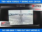 New 2026 Ford F-250 XL Crew Cab for sale #04T3639 - photo 60