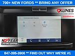 New 2026 Ford F-250 XL Crew Cab for sale #04T3639 - photo 61