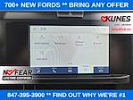 New 2026 Ford F-250 XL Crew Cab for sale #04T3639 - photo 64