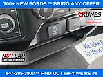 New 2026 Ford F-250 XL Crew Cab for sale #04T3639 - photo 68