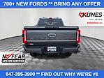 New 2026 Ford F-250 XL Crew Cab for sale #04T3639 - photo 3