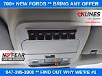 New 2026 Ford F-250 XL Crew Cab for sale #04T3639 - photo 71