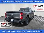 New 2026 Ford F-250 XL Crew Cab for sale #04T3639 - photo 2