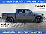 2026 Ford F-150 SuperCrew Cab 4WD Pickup for sale #04T3640 - photo 10