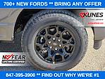 2026 Ford F-150 SuperCrew Cab 4WD Pickup for sale #04T3640 - photo 11