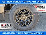 2026 Ford F-150 SuperCrew Cab 4WD Pickup for sale #04T3640 - photo 13