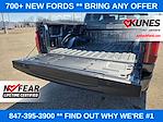 2026 Ford F-150 SuperCrew Cab 4WD Pickup for sale #04T3640 - photo 16
