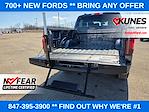 2026 Ford F-150 SuperCrew Cab 4WD Pickup for sale #04T3640 - photo 17