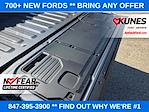 2026 Ford F-150 SuperCrew Cab 4WD Pickup for sale #04T3640 - photo 19