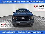2026 Ford F-150 SuperCrew Cab 4WD Pickup for sale #04T3640 - photo 3