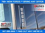 2026 Ford F-150 SuperCrew Cab 4WD Pickup for sale #04T3640 - photo 20