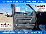 2026 Ford F-150 SuperCrew Cab 4WD Pickup for sale #04T3640 - photo 21