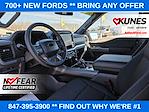 2026 Ford F-150 SuperCrew Cab 4WD Pickup for sale #04T3640 - photo 23