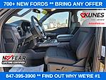 2026 Ford F-150 SuperCrew Cab 4WD Pickup for sale #04T3640 - photo 24
