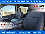 2026 Ford F-150 SuperCrew Cab 4WD Pickup for sale #04T3640 - photo 25